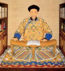 118开奖站 澳门